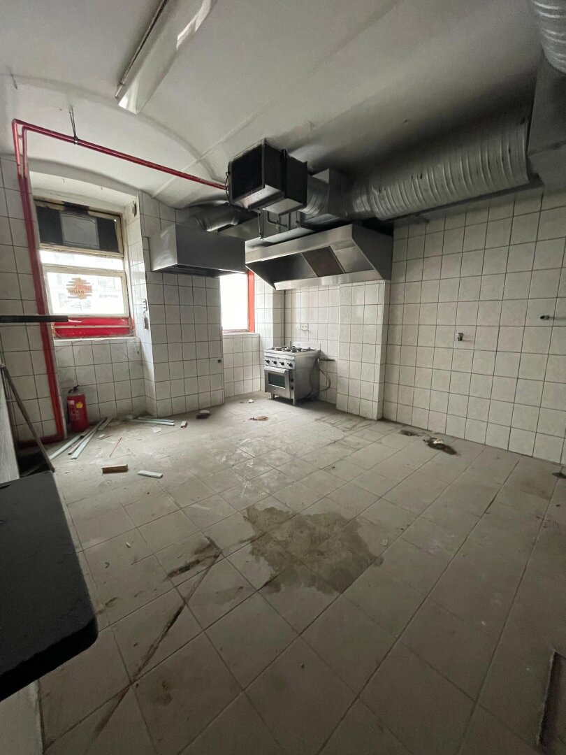 Wohnungspaket Nähe Stadthalle