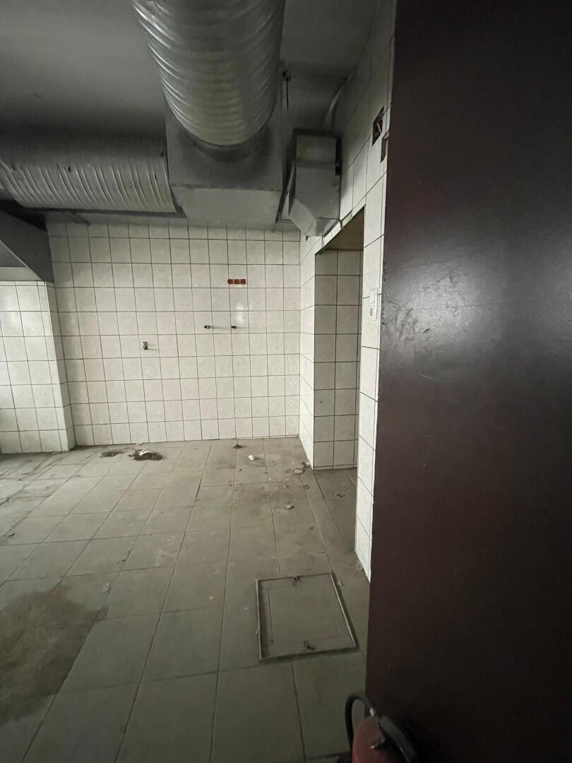 Wohnungspaket Nähe Stadthalle