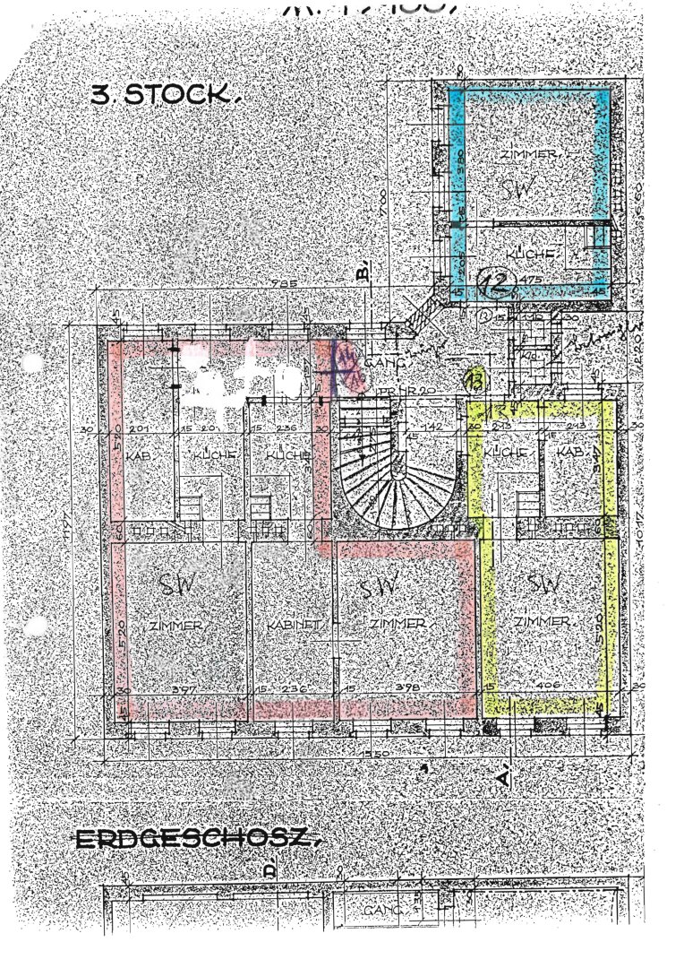 Grundriss 3