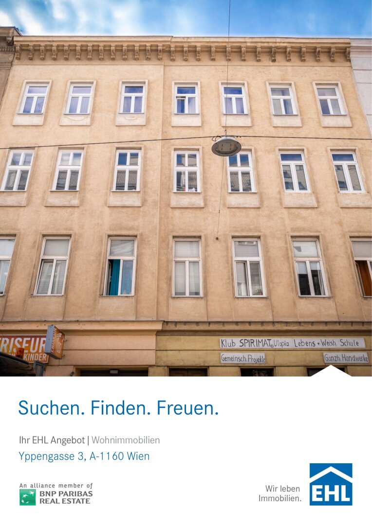 Grundriss 2