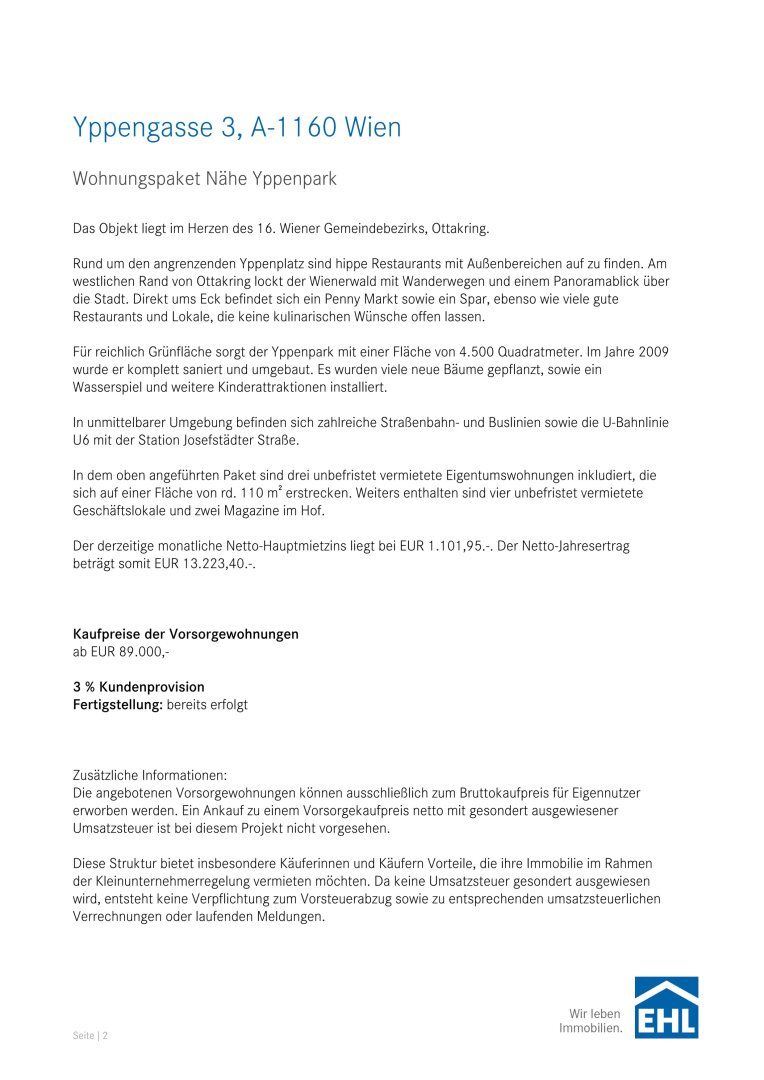 Grundriss 3