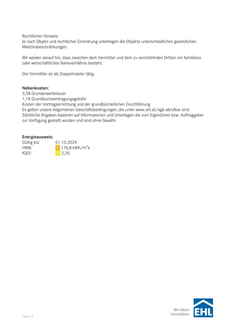 Grundriss 4