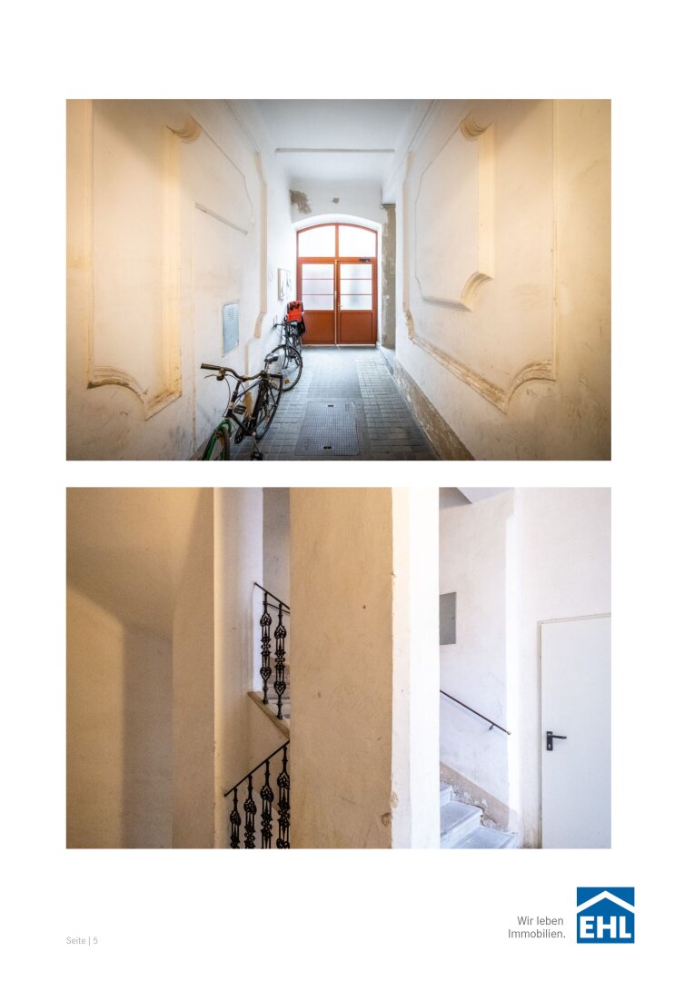 Grundriss 6