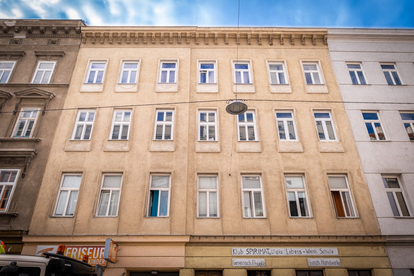 Einheit