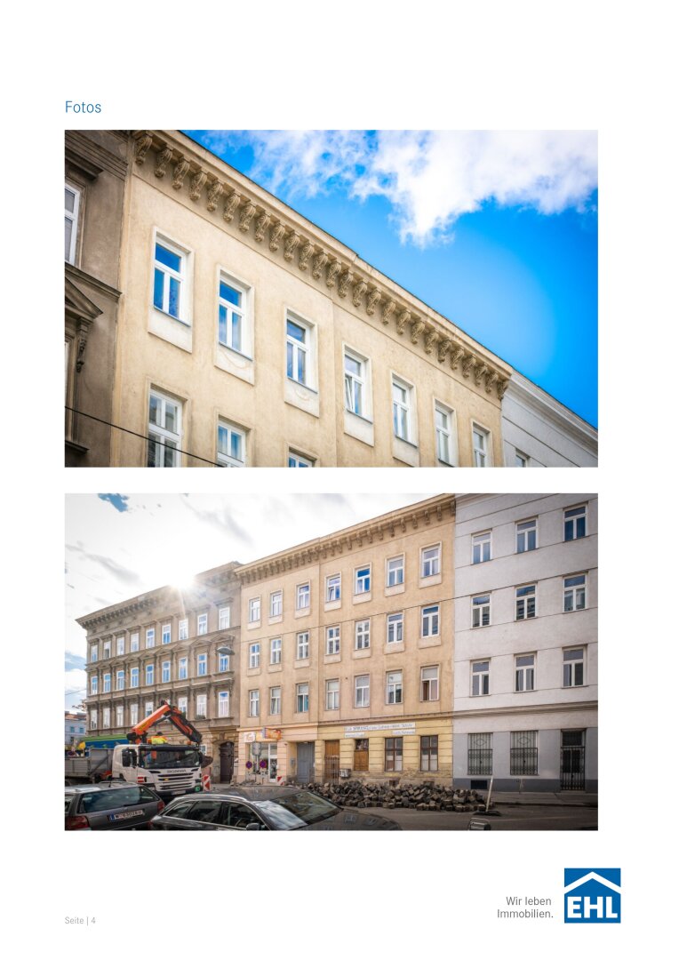 Grundriss 5