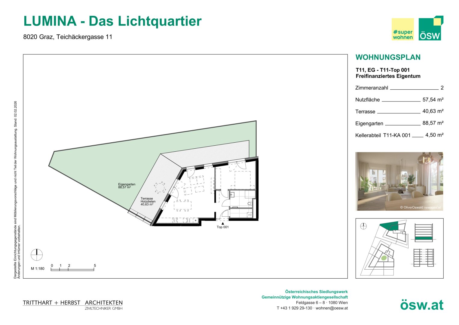 Grundriss 2