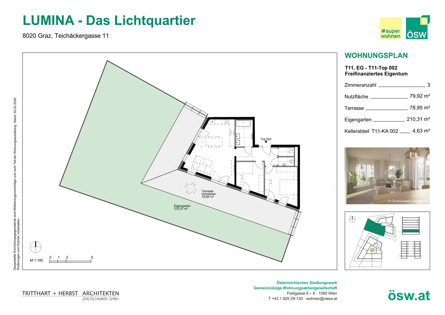Grundriss 2