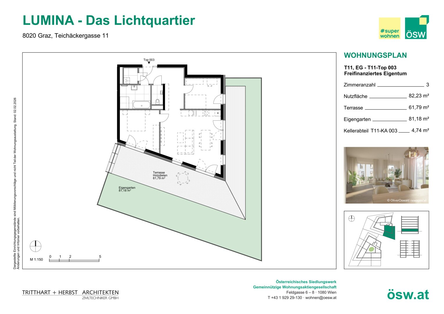 Grundriss 2