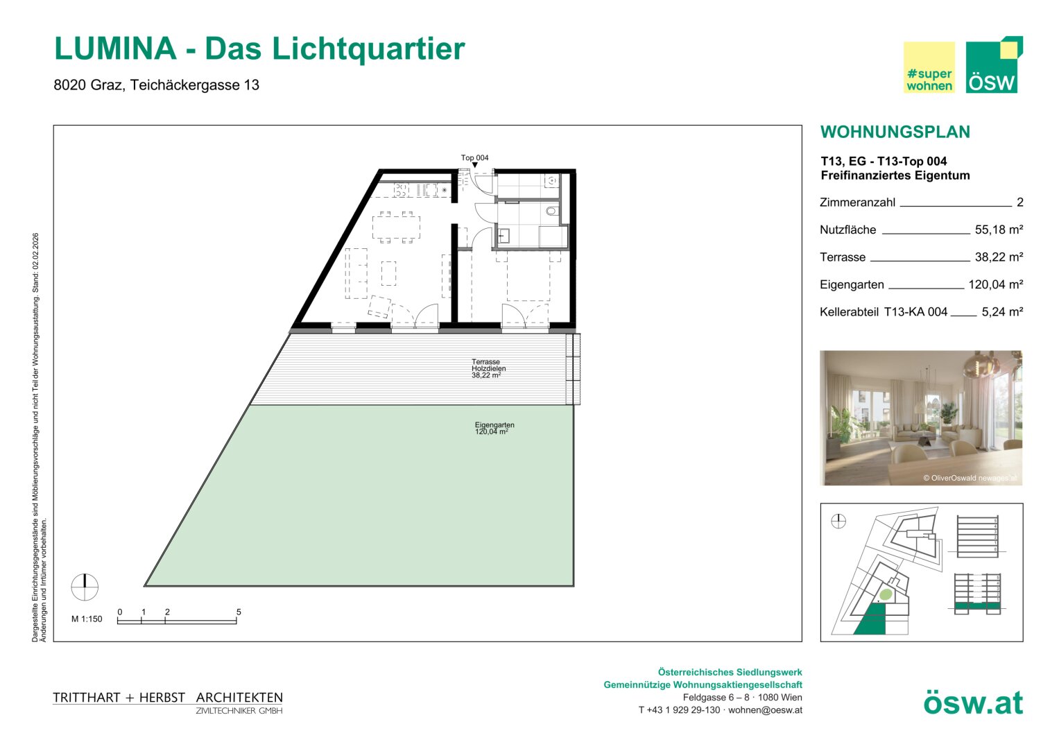 Grundriss 2