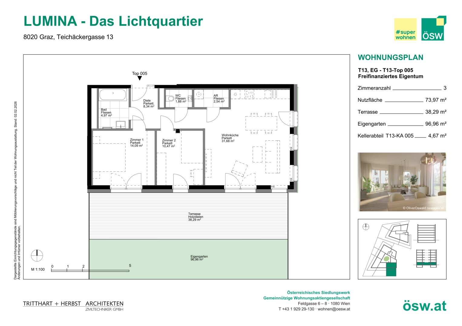 Grundriss 2