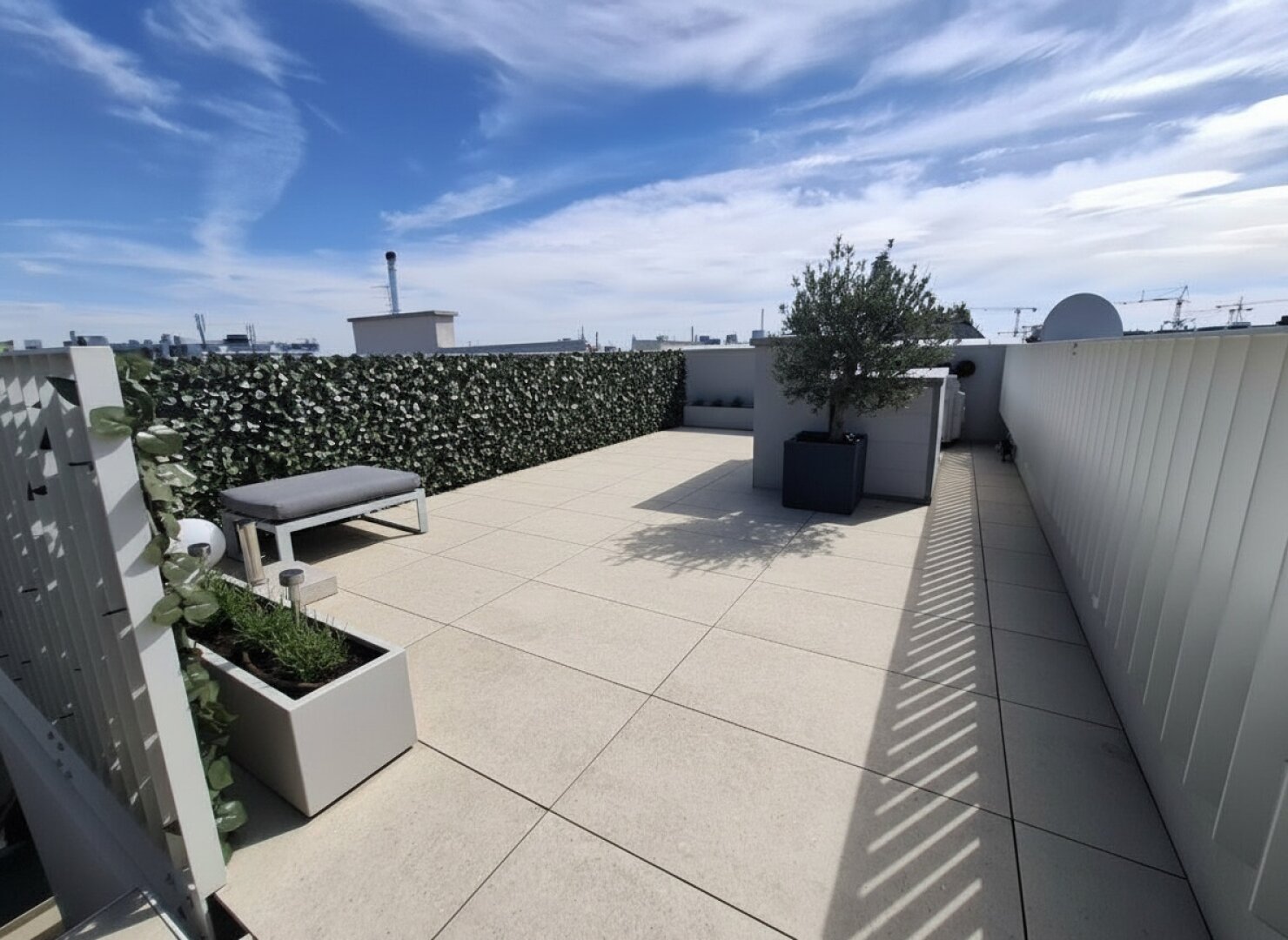 Terrasse 1.1