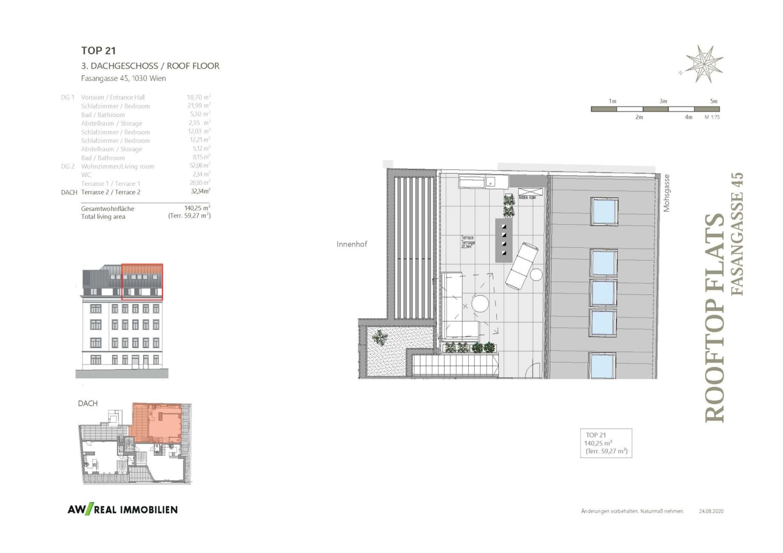 Grundriss 3