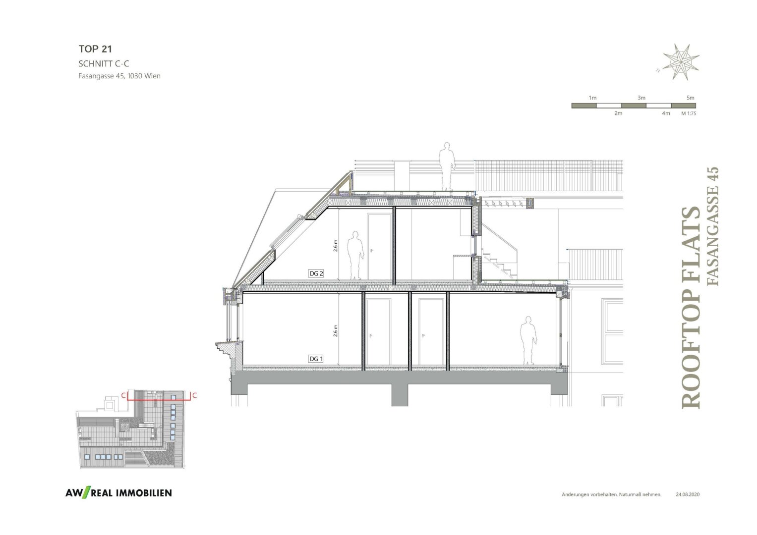 Grundriss 4