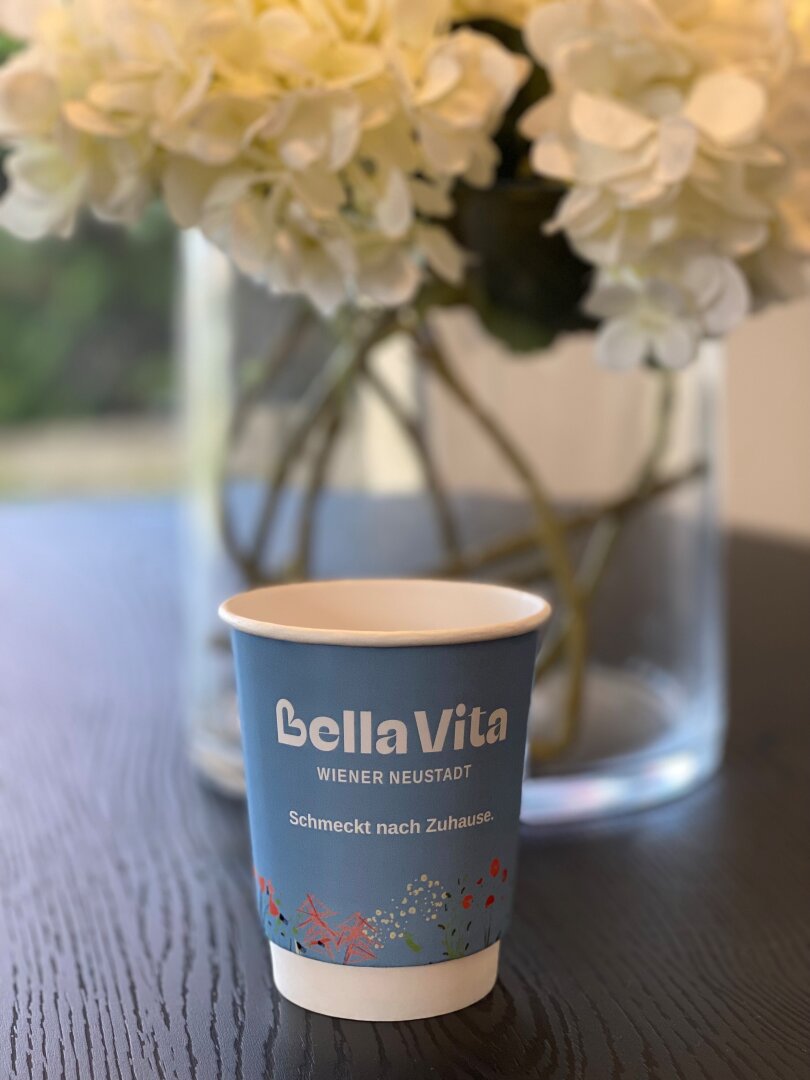 Wohnen mit Stil und Komfort – BELLA VITA in Wiener Neustadt