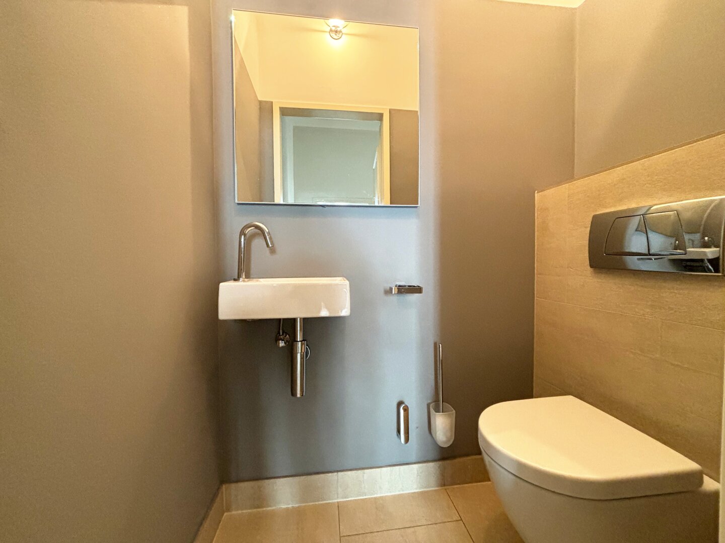 Wohnen am Belvedere – Exklusiver 4-Zimmer Altbautraum in 1040 Wien