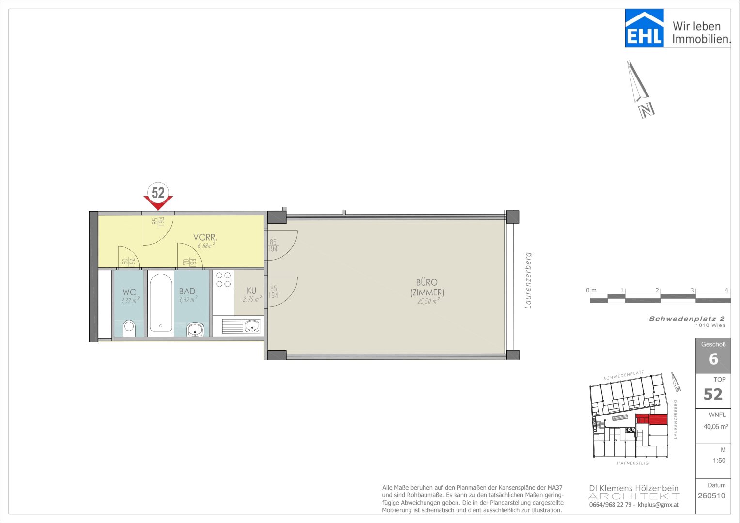 Grundriss 2