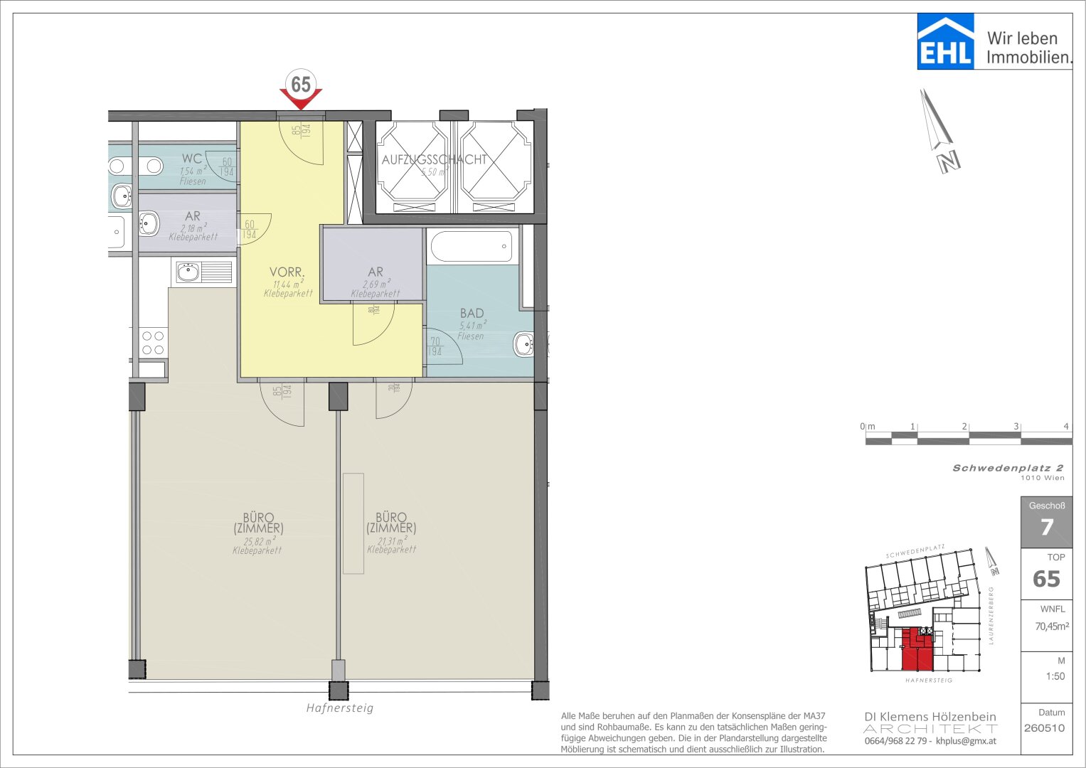 Grundriss 2