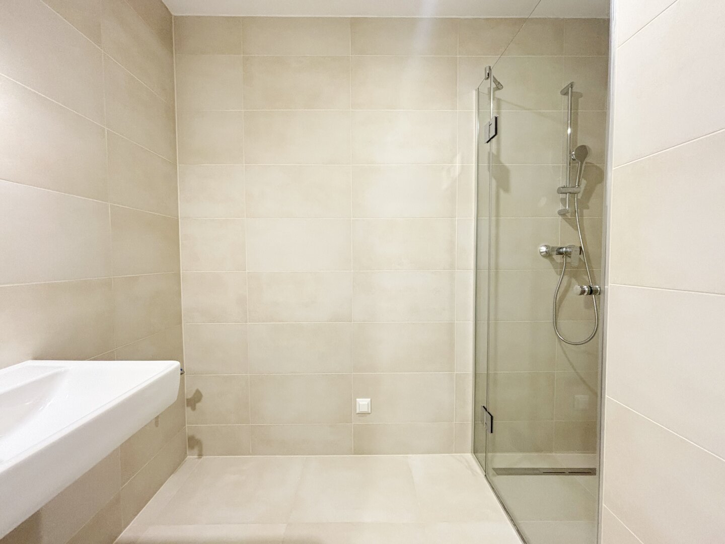 1100 Wien: 2-Zimmer-Wohnung mit Balkon