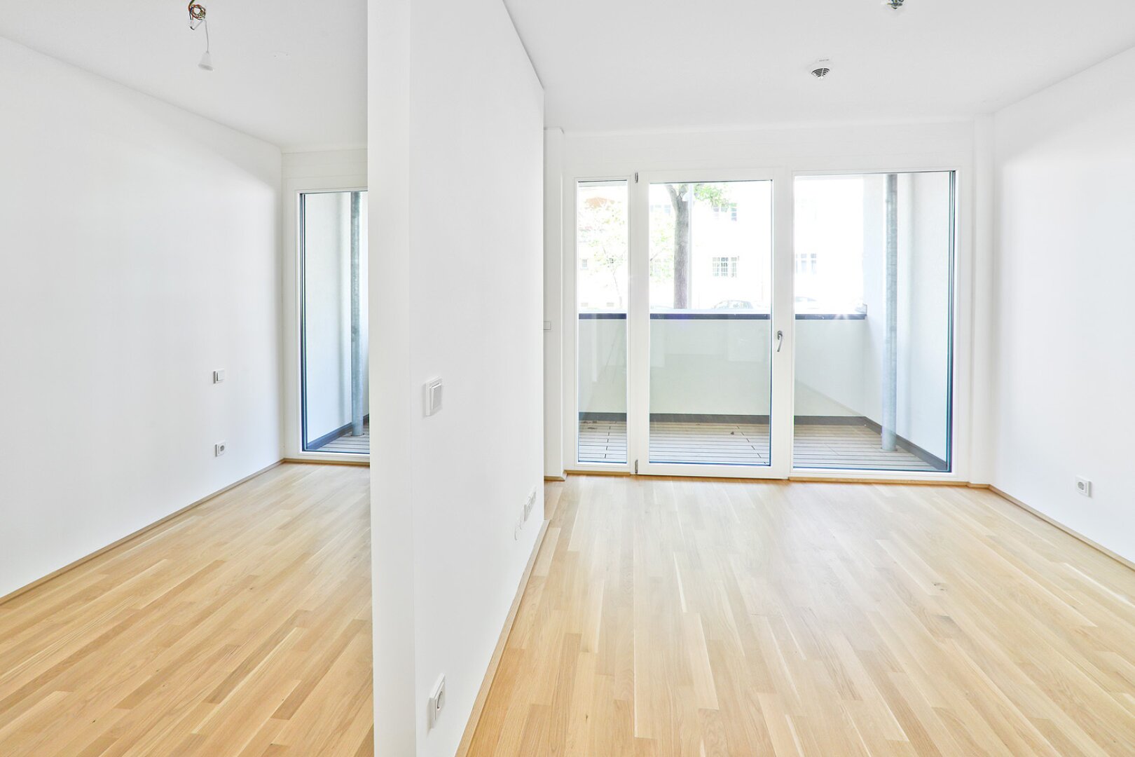 Investmentchance in 1090 Wien – gefragte Lage & starke Vermietbarkeit