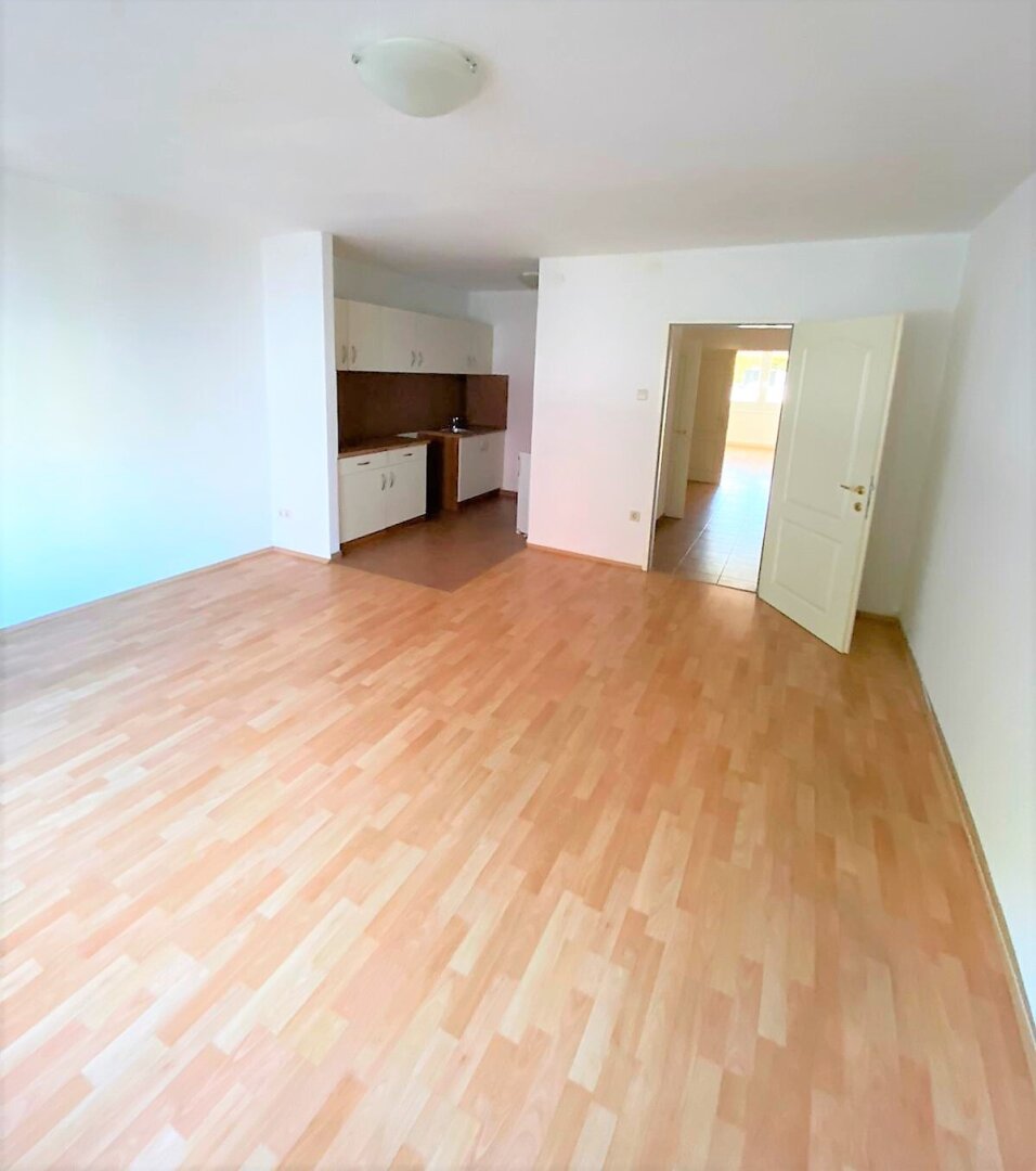 Wohnungspaket für Anleger: Neubauwohnungen in Floridsdorf mit top Infrastruktur!
