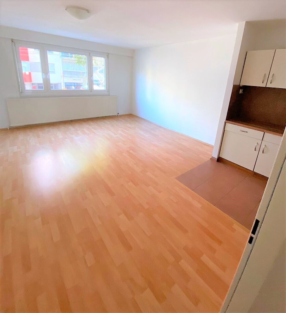 Wohnungspaket für Anleger: Neubauwohnungen in Floridsdorf mit top Infrastruktur!