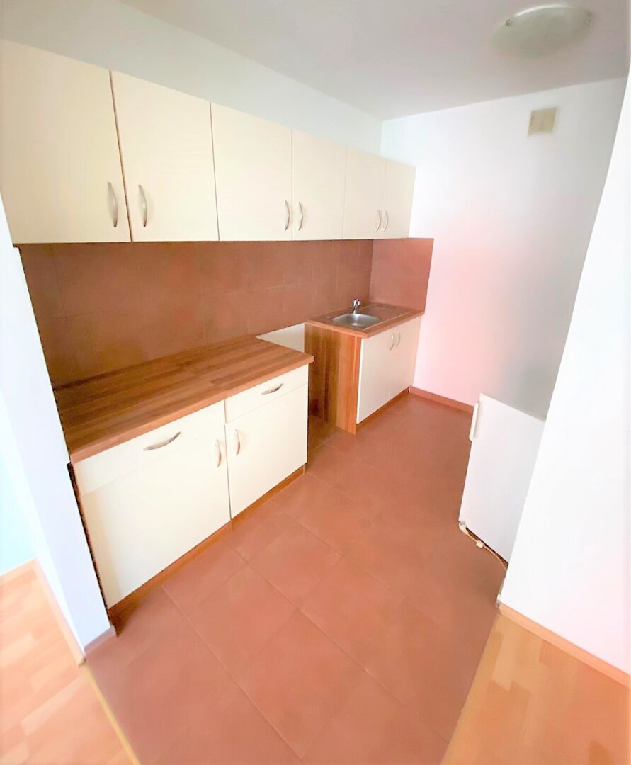Wohnungspaket für Anleger: Neubauwohnungen in Floridsdorf mit top Infrastruktur!