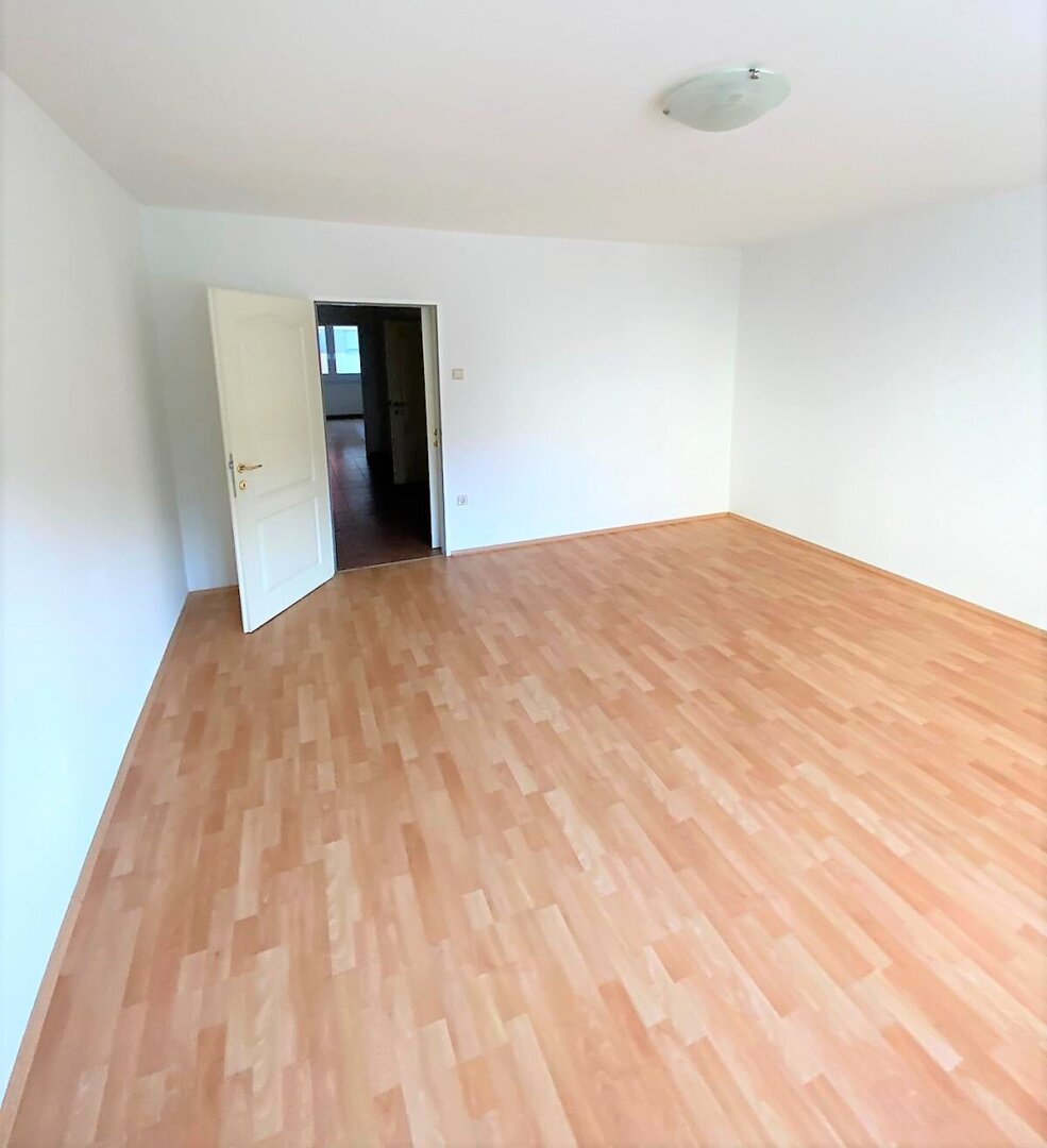 Wohnungspaket für Anleger: Neubauwohnungen in Floridsdorf mit top Infrastruktur!