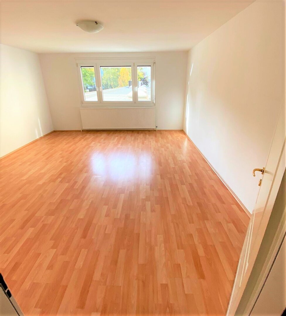 Wohnungspaket für Anleger: Neubauwohnungen in Floridsdorf mit top Infrastruktur!