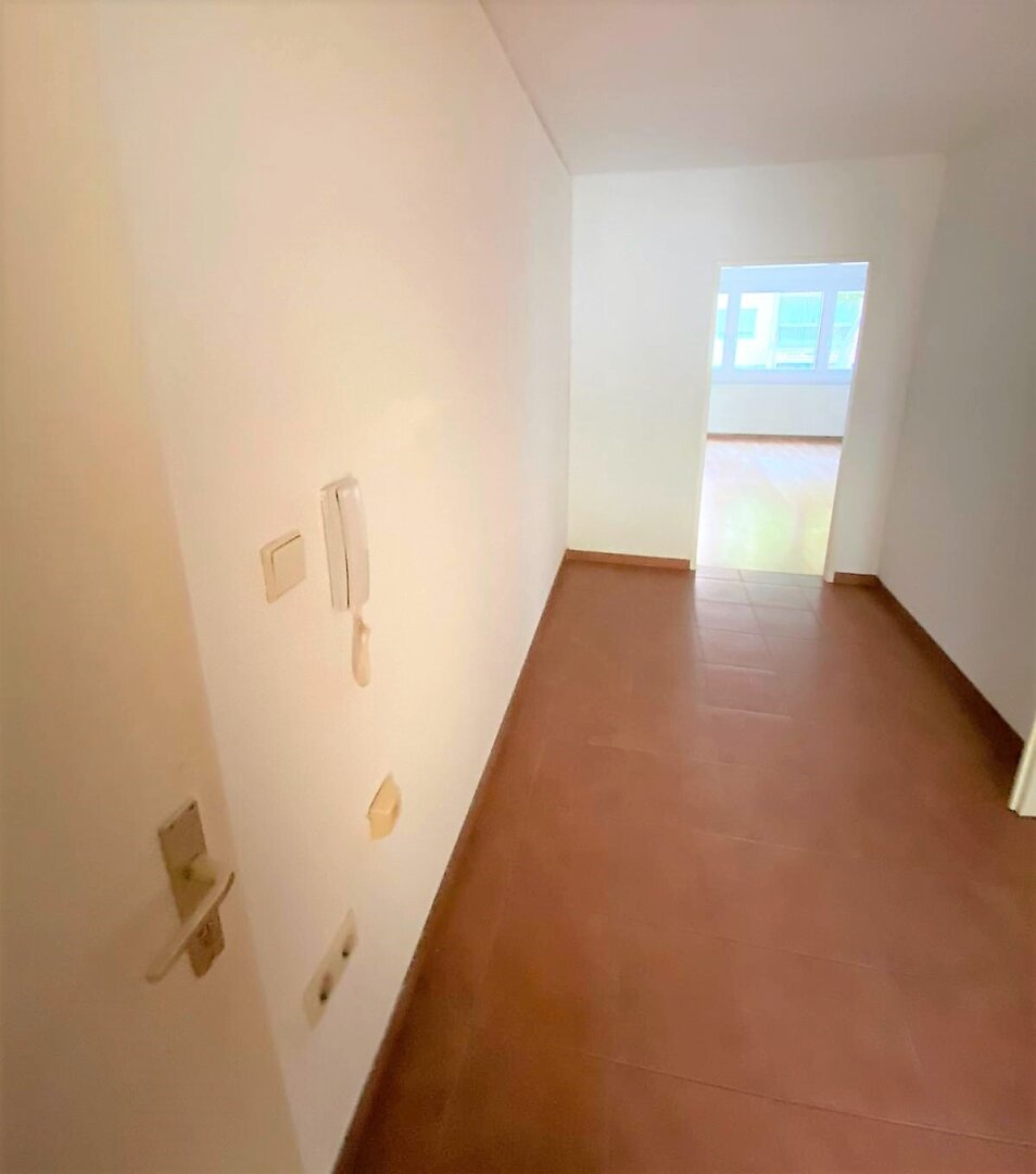 Wohnungspaket für Anleger: Neubauwohnungen in Floridsdorf mit top Infrastruktur!