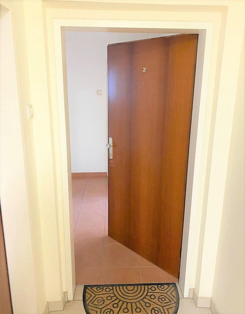 Wohnungspaket für Anleger: Neubauwohnungen in Floridsdorf mit top Infrastruktur!