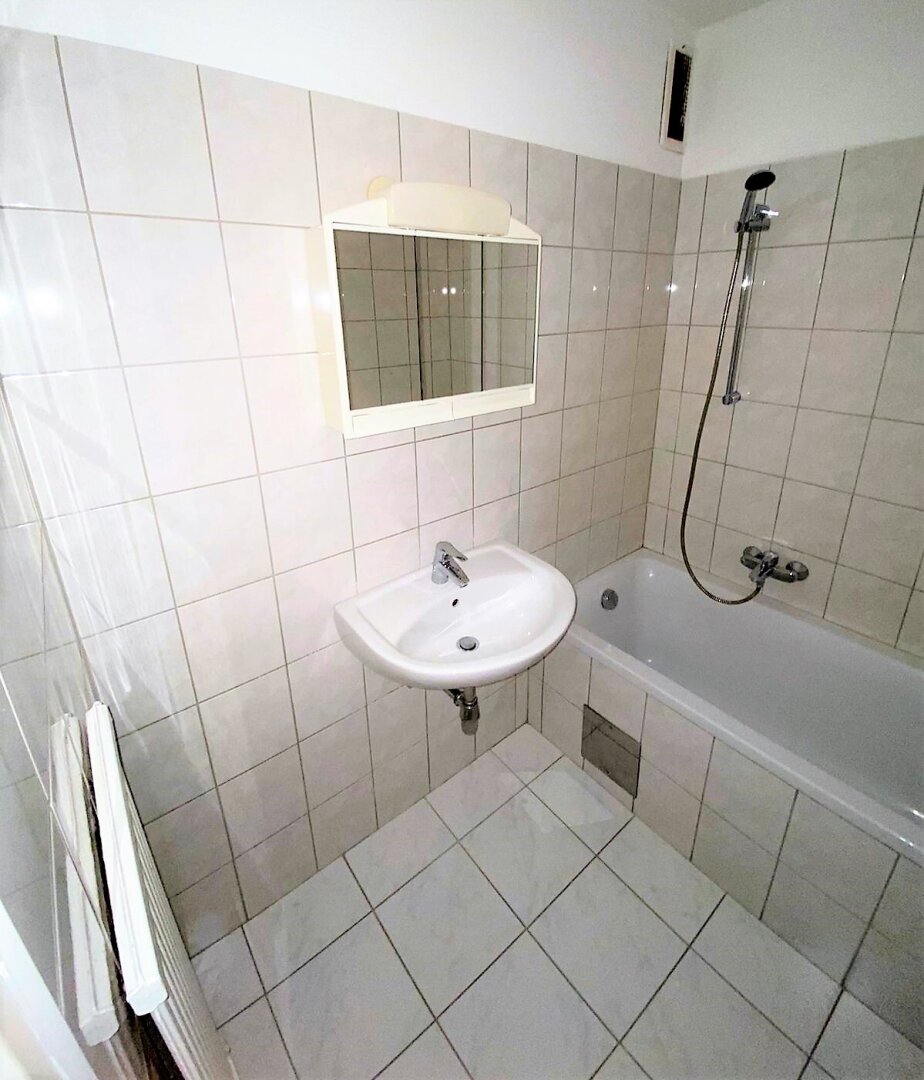 Wohnungspaket für Anleger: Neubauwohnungen in Floridsdorf mit top Infrastruktur!