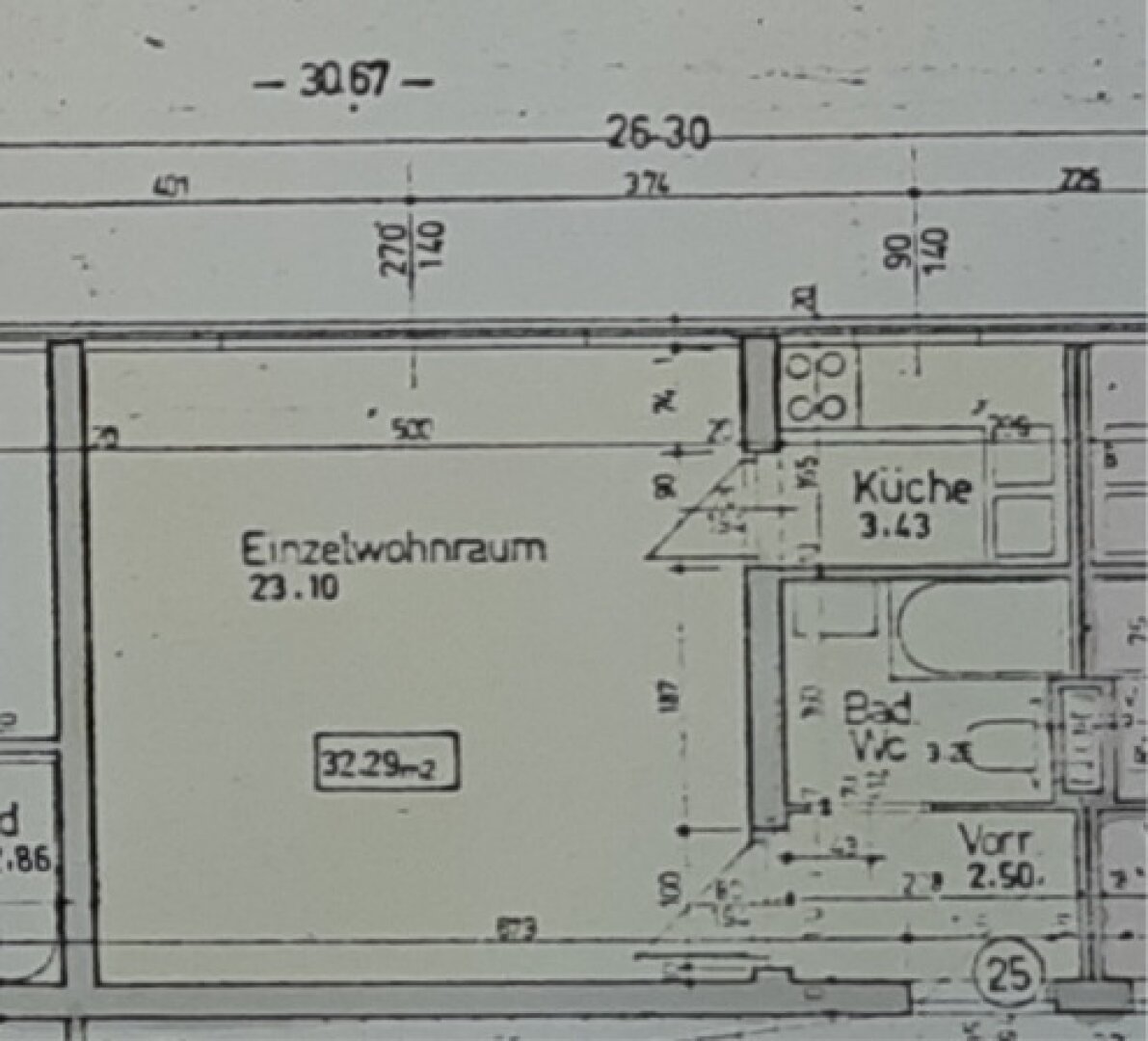 Grundriss 2