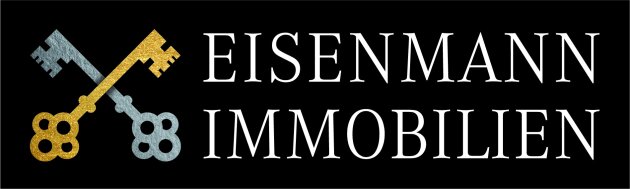 Logo von Eisenmann Immobilien GmbH
