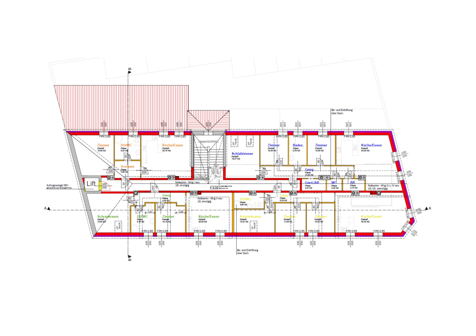 Plan DG
