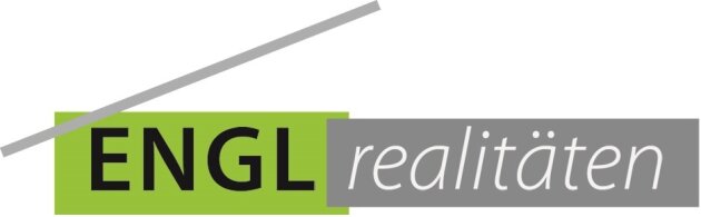 Logo von Engl Realitäten GmbH