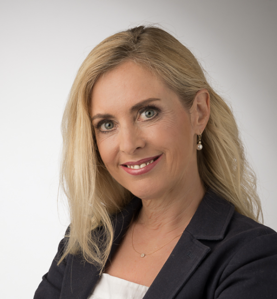 Claudia Engelhardt