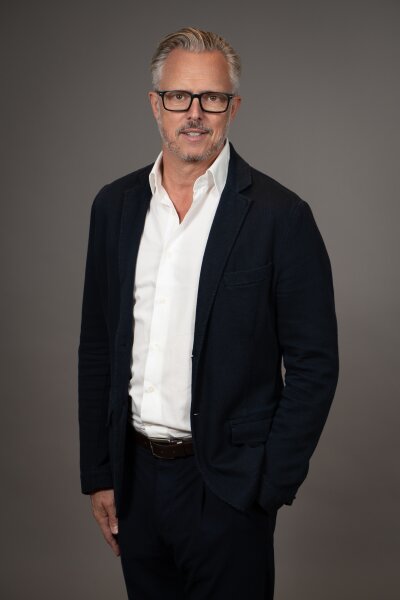 Foto von Herr Mag. Andreas König-Krch