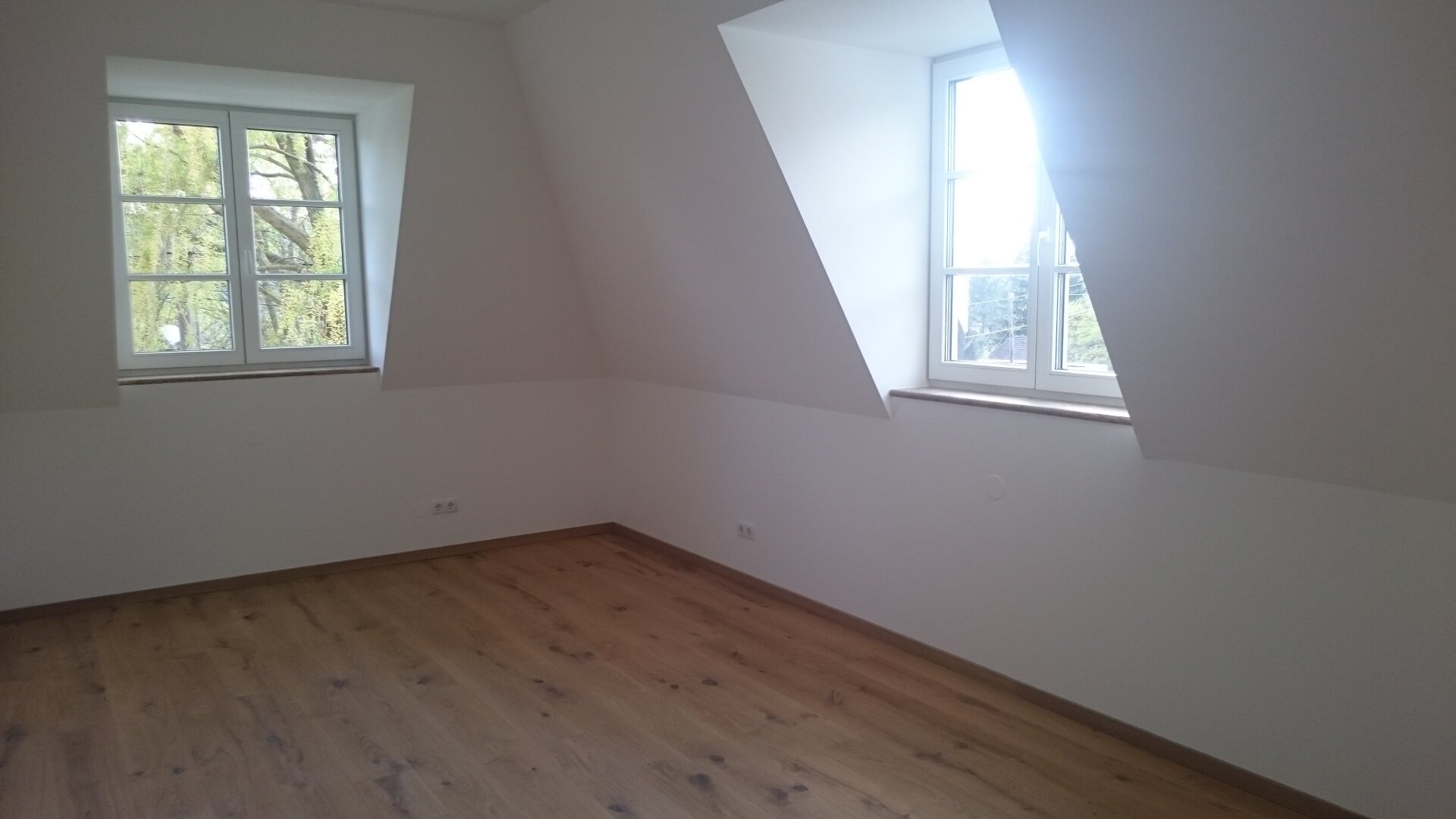 3400 KLOSTERNEUBURG, TRAUMHAFTE VILLA IN BESTER ÖLBERGLAGE