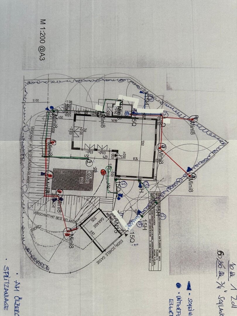 Grundriss 4