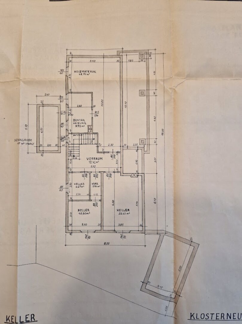 Grundriss 2