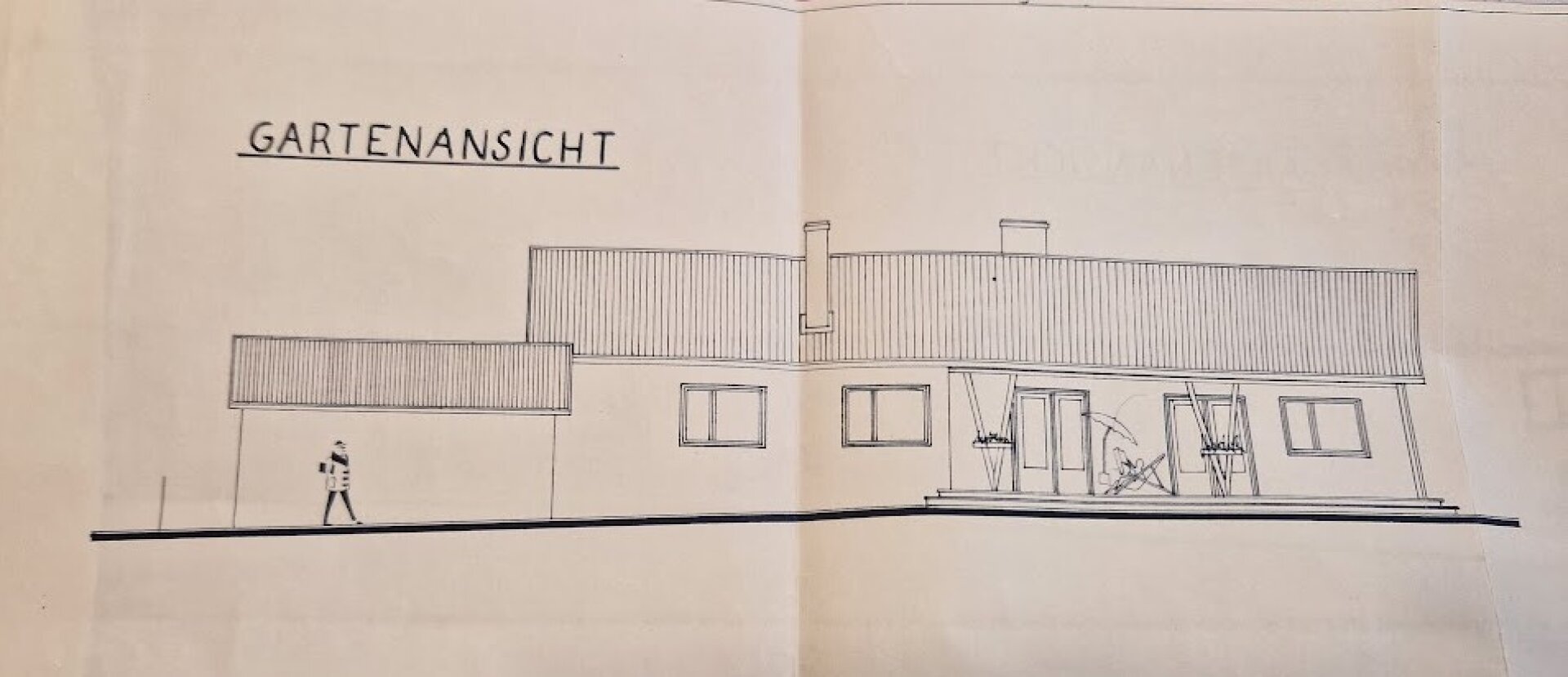 Grundriss 3