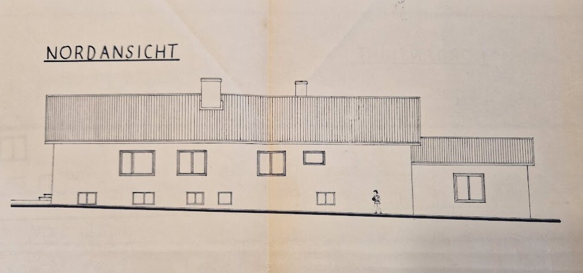 Grundriss 4