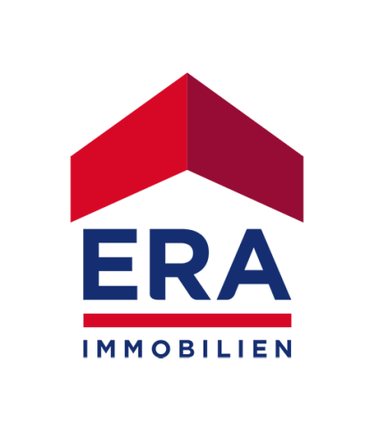 Logo von ERA IMED Immobilien