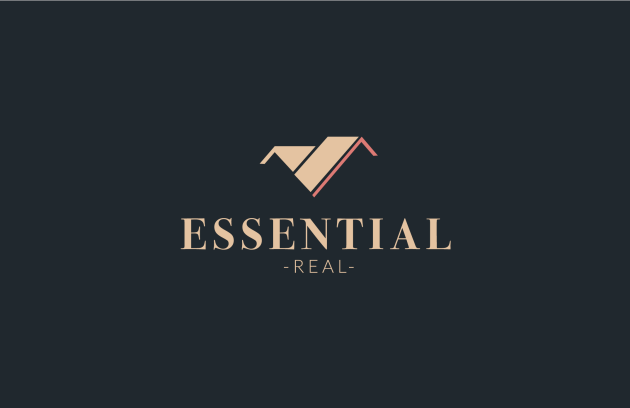 Logo von Essential Real GmbH