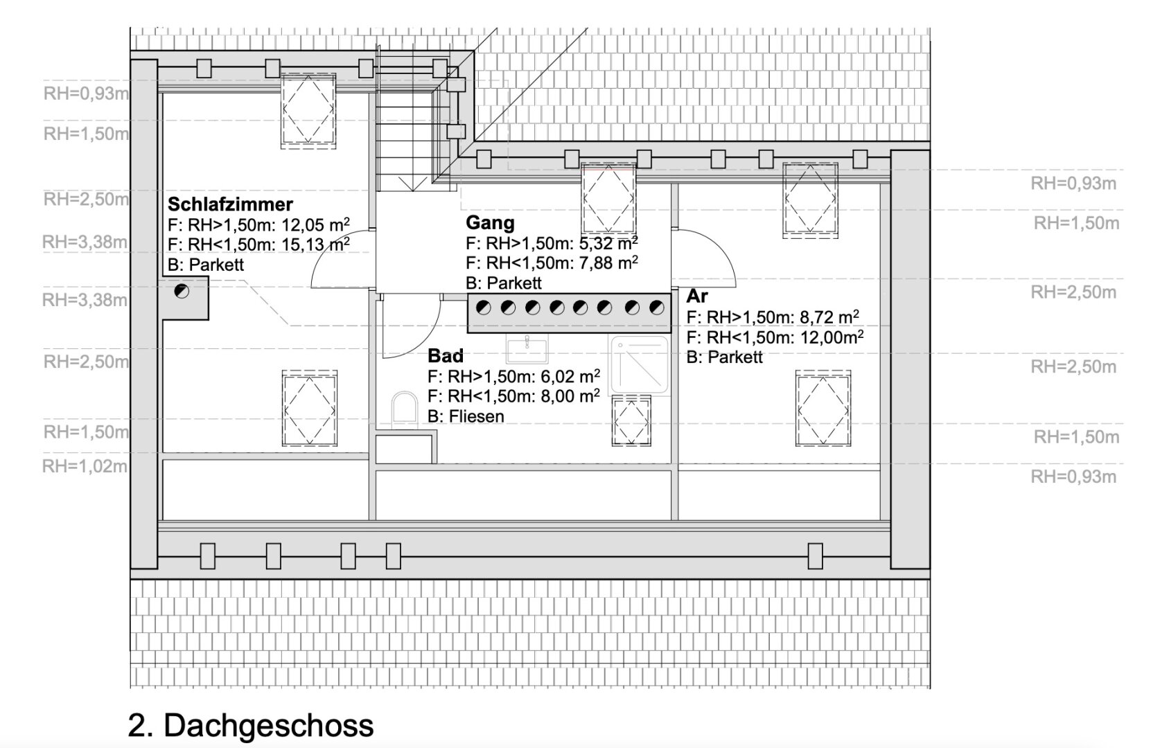 Grundriss 2