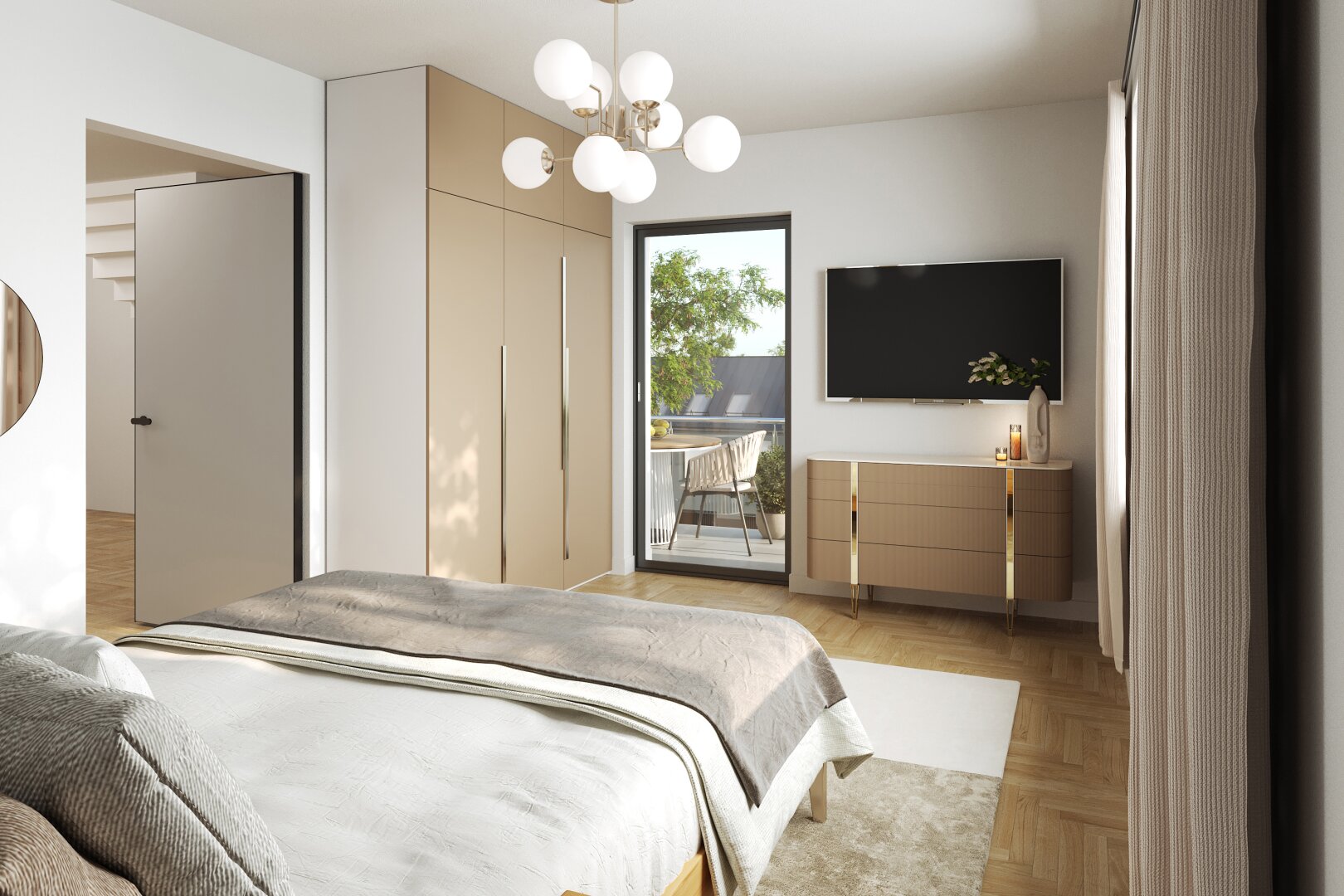 Premium Eckreihenhaus mit großzügigem Garten – Ihr exklusives Zuhause in traumhafter Wohngegend in Inzersdorf