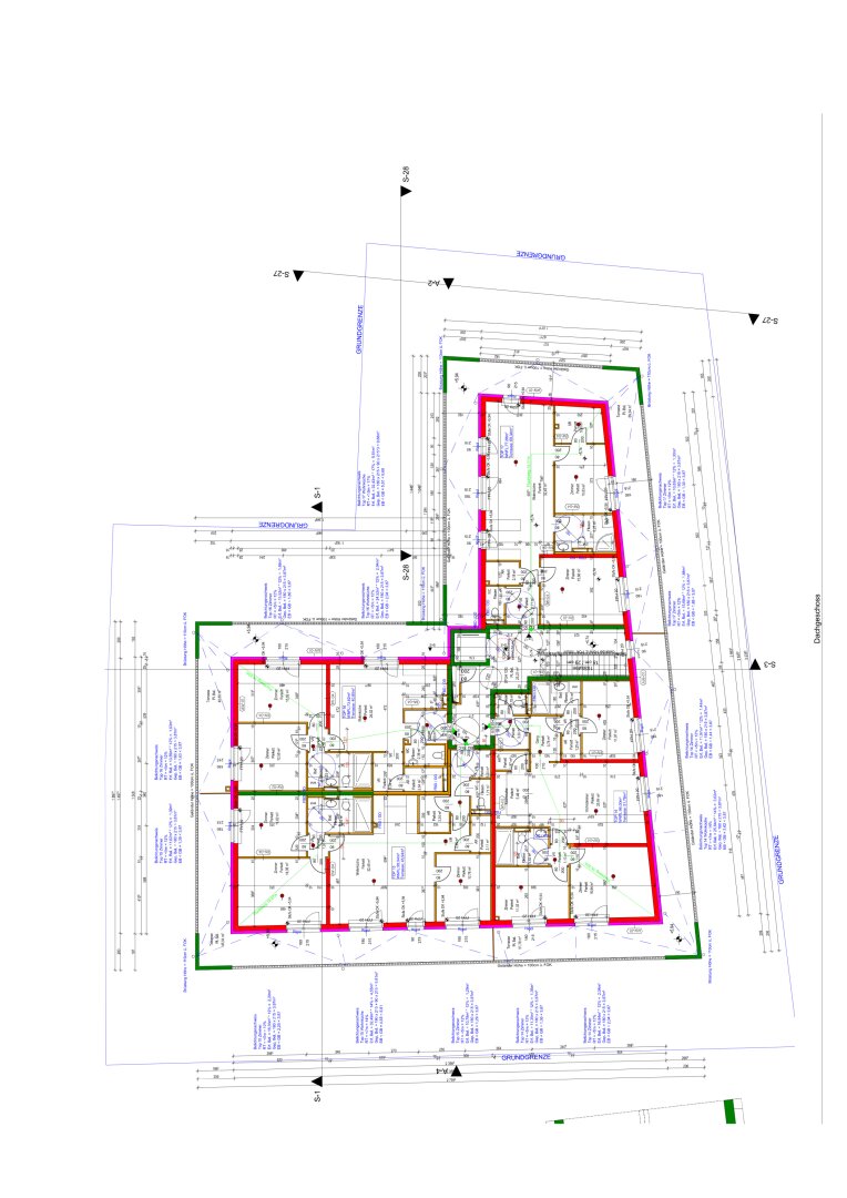 Grundriss 3