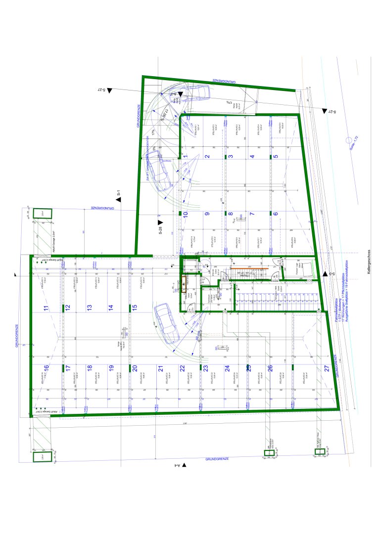 Grundriss 4