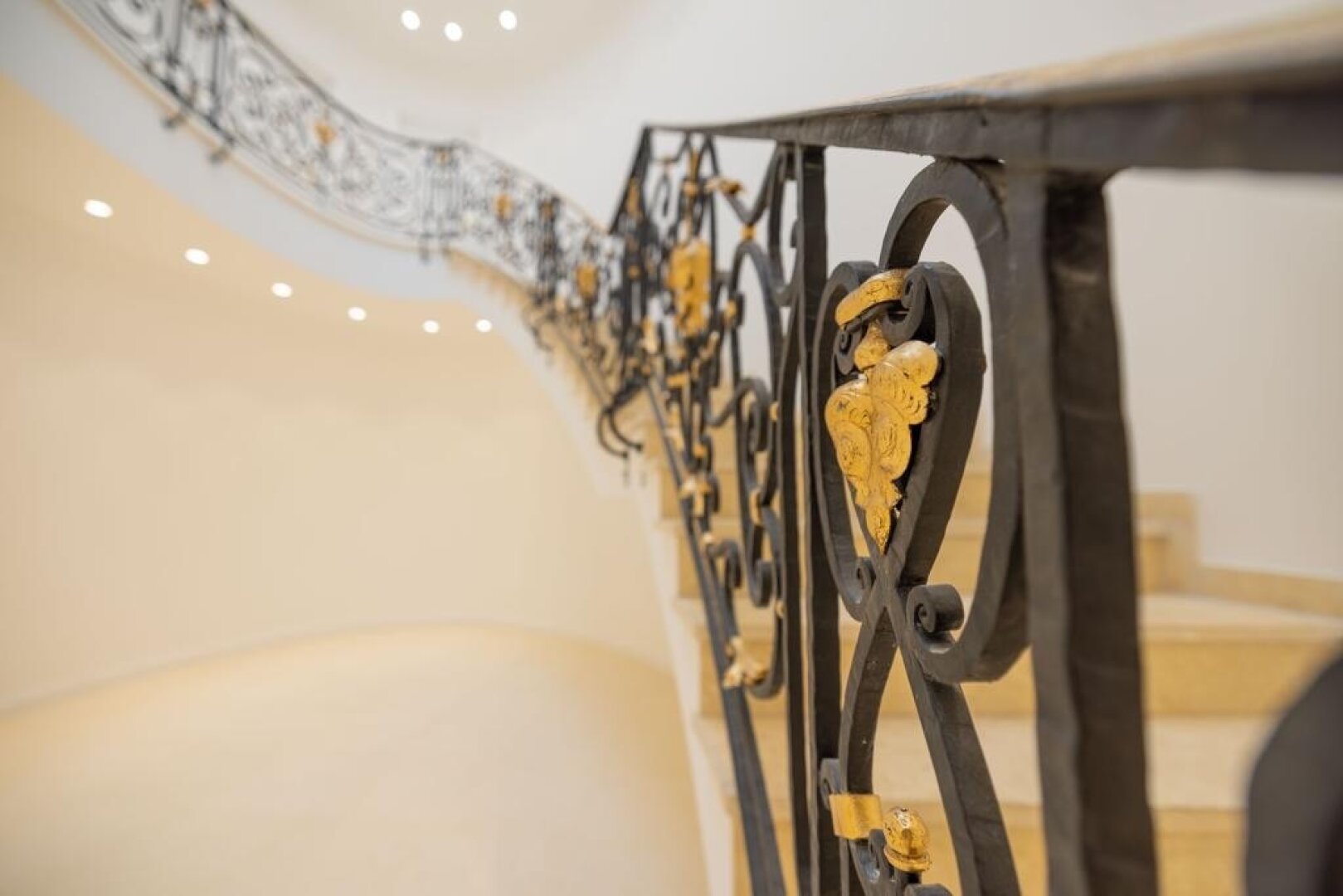 Villa in absoluter Grünruhelage im Helenenthal zu verkaufen