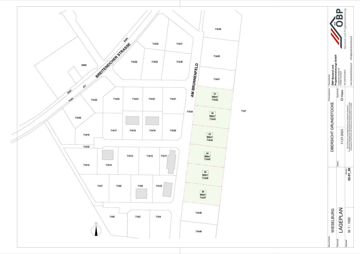 Grundriss 2